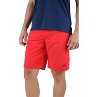 fila pantalon pirata flm142007500 para hombre