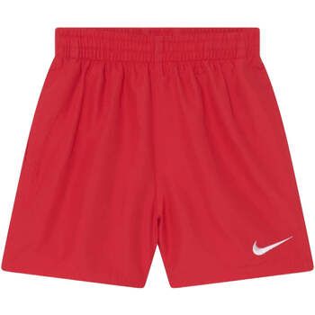 Nike Bañador NESSB866-614 para niño