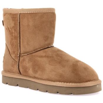 Grunland Botines DSG-PO1848 para mujer
