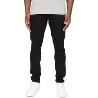 crosshatch jeans barbeck para hombre