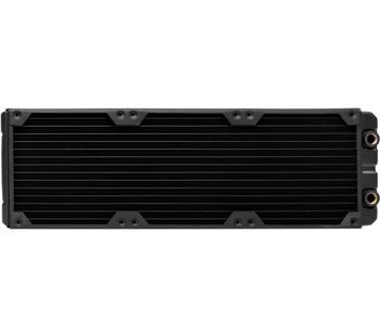CORSAIR Hydro X Series XR5 Radiator - 420 mm
