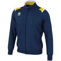 errea chaqueta deporte lou jr para nino