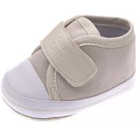 chicco zapatillas altas - para nina
