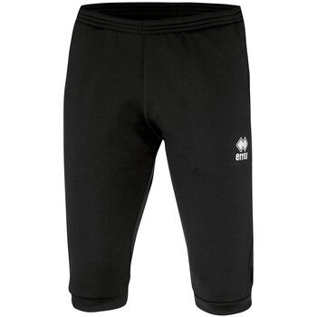 Errea Pantalones Penck Bermuda 3/4 Jr para niño