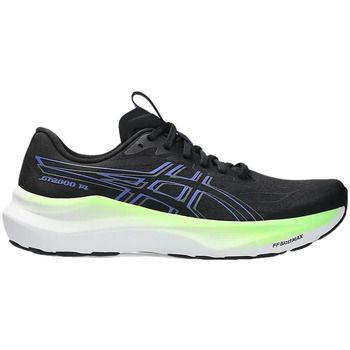 Asics Zapatillas de running Chaussures de running gt-2000 14 maille respirante para hombre