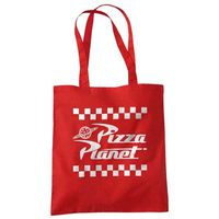 disney bolsa tv33929 para hombre