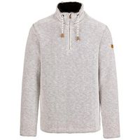 trespass polar kilda para hombre