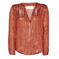 moony mood blusa noum para mujer