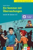 klasse sommer mit uberraschungen buch  onlineangebot