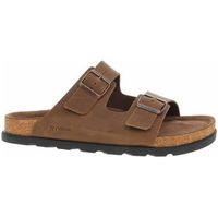 rieker sandalias 2119026 para hombre