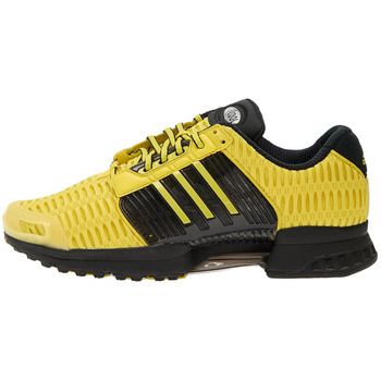 adidas Zapatillas Baskets climacool 1 textile respirant para hombre