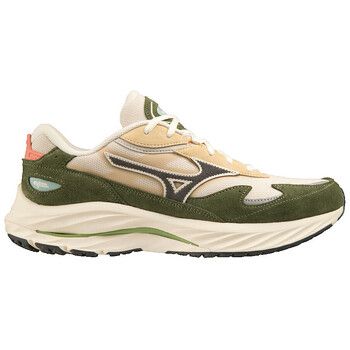 Mizuno Zapatillas de running Wave Β para mujer