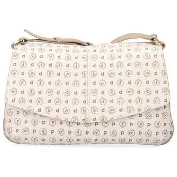 Pollini Bandolera - para mujer