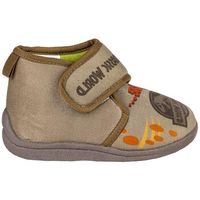 jurassic park pantuflas 2300006083 para nino