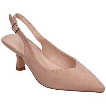 D'angela Zapatos de tacón 112219 para mujer