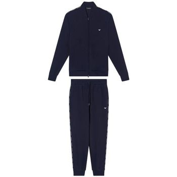 Emporio Armani Chándal Eagle GA para hombre
