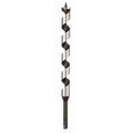Broca Para Taladro Percutor Diager Ultimax 646 - Sds-max - Ø 35 Mm X L 690 Mm - 166d35l0690