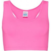 awdis sujetador deportivo jc017 para mujer