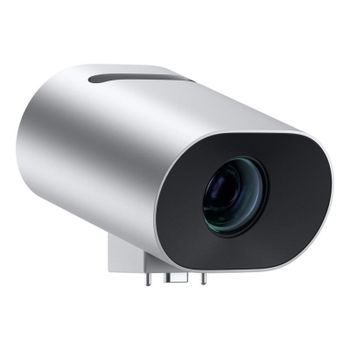 Cámara Microsoft Surface Hub 2 Smart Camera Platino Aluminio
