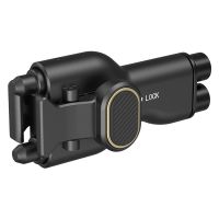 adaptador de liberacion rapida smallrig para asa lateral - 4404