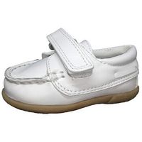 dbebe nauticos dbebe 8229 blanco para nino