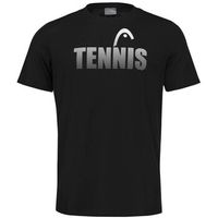 head camiseta club colin para hombre