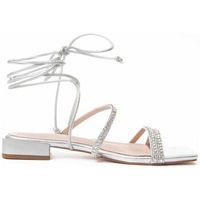 montevita sandalias 88542 para mujer
