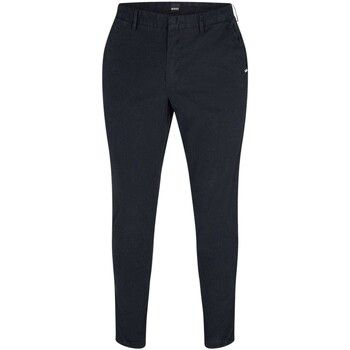 BOSS Pantalones Kaito3 para hombre