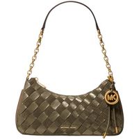 michael michael kors bolso 32f6ay5w6s-ai27-282 para mujer