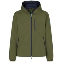 save the duck cazadora q-nol-62907 para hombre