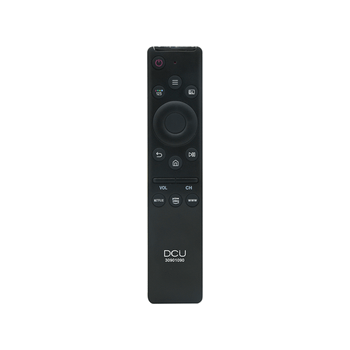 MANDO TV DCU SAMSUNG SMART LCD/LED (30901090)