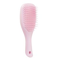 mini ultimate detangler millennial pink