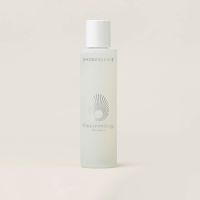 omorovicza omoressence 100ml
