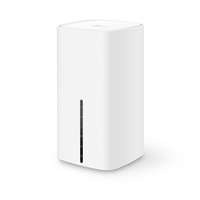 tp-link nx510v router voip 5g wi-fi 6 ax3000 2xgbe