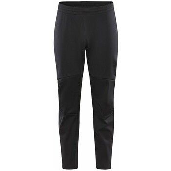Craft Pantalón chandal Core Essence Nordic para hombre