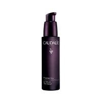 caudalie - premier cru el serum serums faciales antiedad 30 ml female