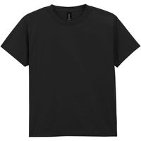 gildan camiseta 3000b para nino