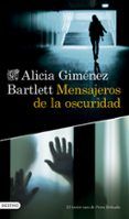 mensajeros de la oscuridad