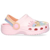 jomix zuecos 75363 para nina