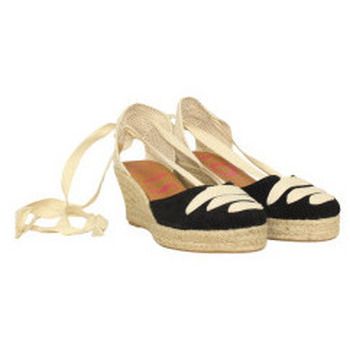 Lolas Deportivas Moda 41D 5 cuerdas para mujer