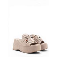 la modeuse sandalias 78079p185511 para mujer