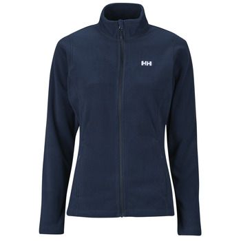 Helly Hansen Polar DAYBREAKER FLEECE JACKET para mujer