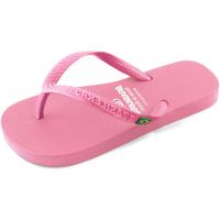 brasileras chanclas classic brasil nl kid para nino
