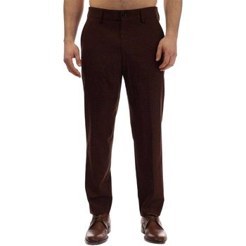 BOSS Pantalones Perin3 para hombre