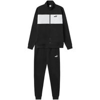 puma chandal - para hombre