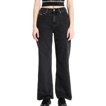 Tommy Hilfiger Jeans Ryan para mujer