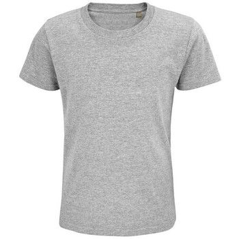 Sols Camiseta Pioneer para niña