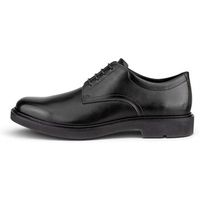 ecco zapatos hombre metropole london para hombre