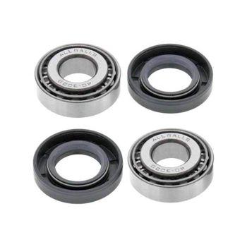 Kit de servicio basculante trasero All Balls 28-1195