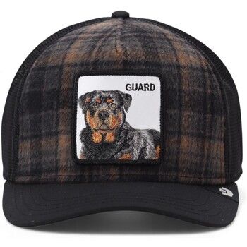 Goorin Bros Gorra 101-2816-VOI-AI26 para hombre